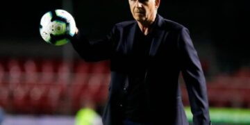 Queiroz, nombrado nuevo seleccionador de Irán para el Mundial de Qatar 2022