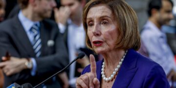 EE.UU. anuncia más de 1.100 millones de dólares en ayuda militar a Taiwán