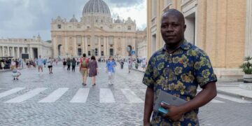 El movimiento Slow Food reconoce “la fuerza” de Latinoamérica y sus indígenas