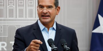 Termina sin acuerdo la negociación sobre la deuda de la autoridad eléctrica de Puerto Rico