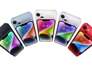 iPhone 14: un buen teléfono para todos, salvo para quienes ya tengan el 13