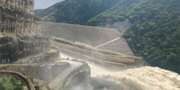 Procuraduría entregó alertas para prevenir y reducir desastres