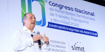 Ministerio de Transporte avanza en definir nuevas condiciones sobre el SOAT