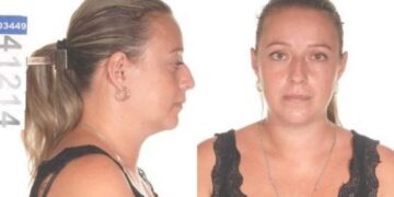 Cae colombiana en Ecuador: es una de las 10 más buscadas en España