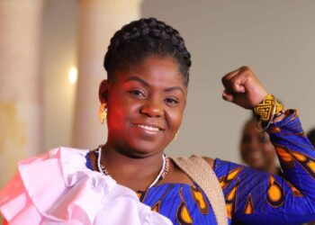 Gobierno radicará proyecto para crear el Ministerio de la Igualdad