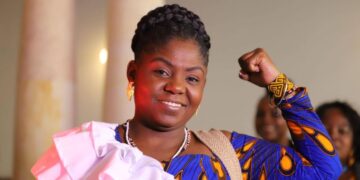 Gobierno radicará proyecto para crear el Ministerio de la Igualdad