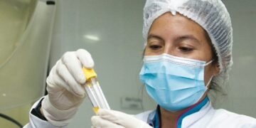 Hospital de Sabanalarga se fortalece con una inversión de 880 millones de pesos