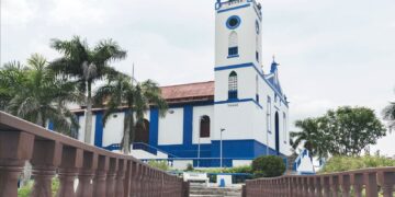 ‘Atlántico es Más’ en la semana de receso: planes para todos los gustos sin ir muy lejos