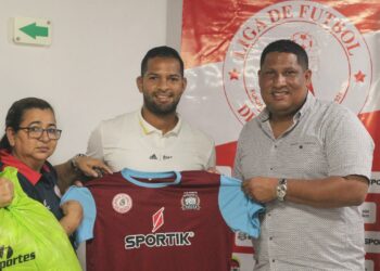 El Torneo Intermunicipal comenzará el 30 de octubre