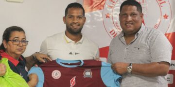 El Torneo Intermunicipal comenzará el 30 de octubre