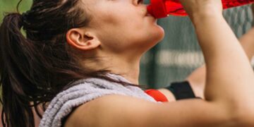 Abren inscripciones para el congreso ‘Fitness con conciencia‘