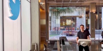 Las incógnitas de Twitter en manos de Elon Musk