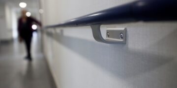 La Fiscalía ordena oír a todas las familias de muertos en las residencias por covid