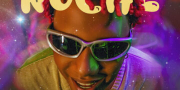 ‘La Noche’, el nuevo lanzamiento de Gaby