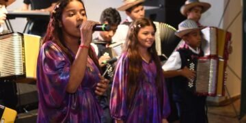 ANATO Capítulo Caribe y Gobernación de La Guajira, lanzan proyecto para promover la gastronomía, cultura y turismo del departamento