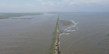 II Foro Gobernanza del Agua planteará soluciones a las inundaciones en el Bajo Magdalena