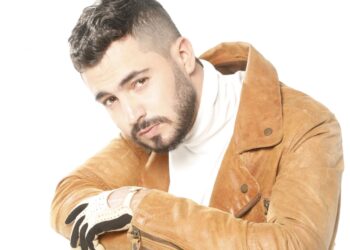 Miguel Vaquero lanzó versión ranchera del clásico ‘La Gemela’