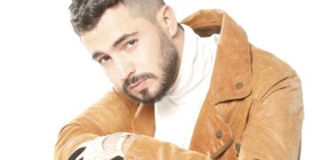 Miguel Vaquero lanzó versión ranchera del clásico ‘La Gemela’