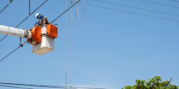 Sectores de Barranquilla que no tendrán energía este domingo