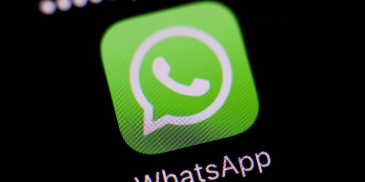 La caída de WhatsApp deja a millones de usuarios de todo el mundo sin servicio durante 2 horas