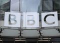 Un siglo de la BBC, pilar de la cultura y la influencia global del Reino Unido