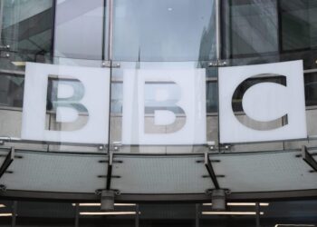 Un siglo de la BBC, pilar de la cultura y la influencia global del Reino Unido
