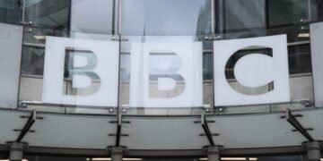 Un siglo de la BBC, pilar de la cultura y la influencia global del Reino Unido
