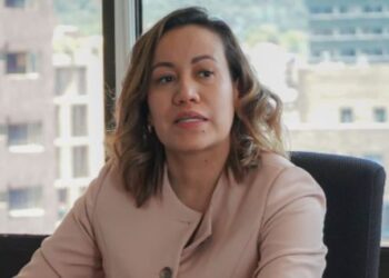 Minsalud asigna recursos por 1.700 millones a 11 hospitales de La Mojana