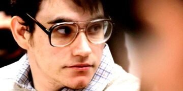 En su alegato final la Fiscalía pide al jurado que condene a muerte a Cruz