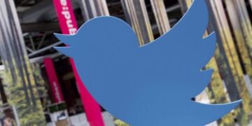 Las incógnitas de Twitter en manos de Elon Musk