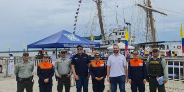 ¡A disfrutar y descubrir Barranquilla en esta semana de receso!