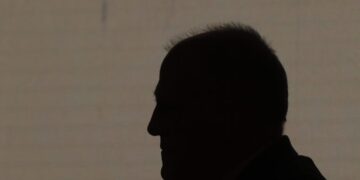 Tebas pide multas y sanciones deportivas para el PSG