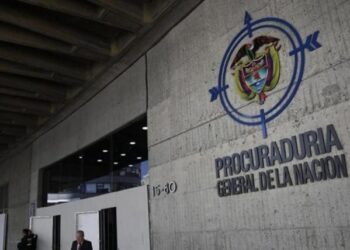 Procuraduría investiga dos exalcaldes de Cesar por proyectos financiados con regalías por $ 7.175 mil millones