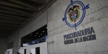 Procuraduría investiga dos exalcaldes de Cesar por proyectos financiados con regalías por $ 7.175 mil millones