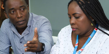 Gobernación del Atlántico lidera acciones para reducir la pobreza