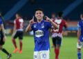 Junior cae con Millonarios y se aleja de la final