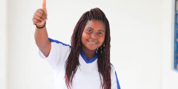 Icetex ofrecerá créditos con tasa del 0% y dejará de capitalizar intereses