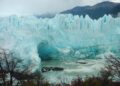 El cambio climático hará desaparecer un tercio de los glaciares protegidos