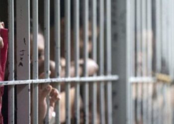 Fallo condenatorio contra hombre que asesinó a su hijastro de 2 años