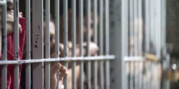 Fallo condenatorio contra hombre que asesinó a su hijastro de 2 años