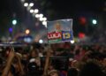 Elecciones Brasil: Lula ya prepara su tercer mandato mientras Bolsonaro se mantiene en silencio