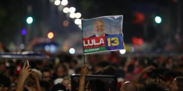 Elecciones Brasil: Lula ya prepara su tercer mandato mientras Bolsonaro se mantiene en silencio