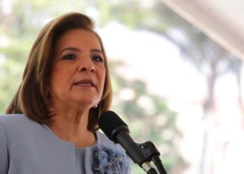 “Intervención del Gobierno no ha sido eficiente”: Procuradora sobre emergencia en Atlántico