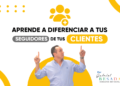 Aprende a diferenciar a tus seguidores de tus clientes