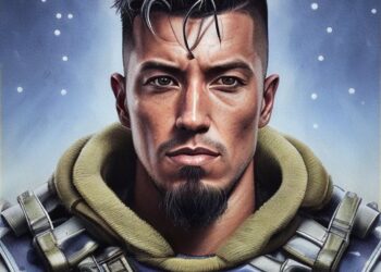 Millonarios anunció el regreso de Uribe