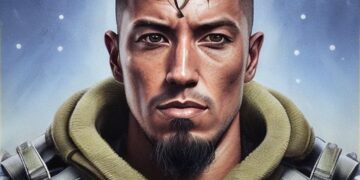 Millonarios anunció el regreso de Uribe