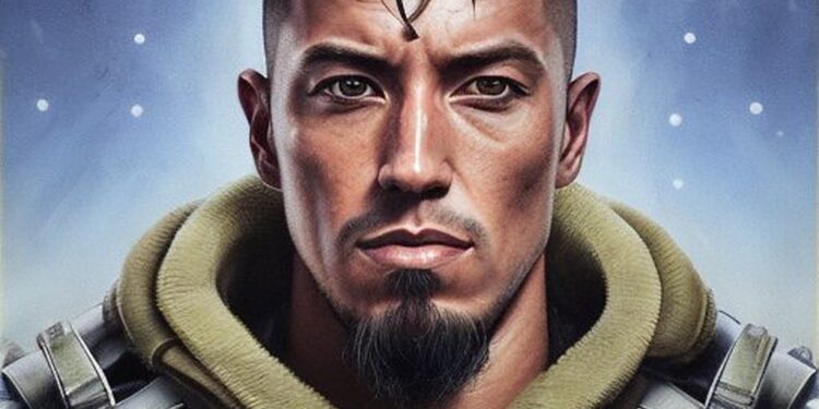 Millonarios anunció el regreso de Uribe