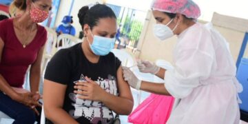 Gobernación entrega recomendaciones para prevenir infecciones respiratorias agudas