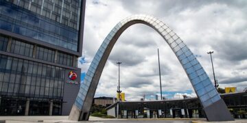 Corferias recibirá la FMS Internacional