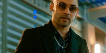 “En Visto”, la nueva canción del artista urbano ‘Manny D’